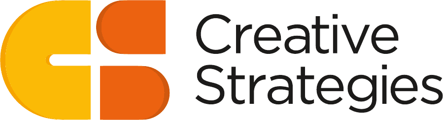 Creative Strategies